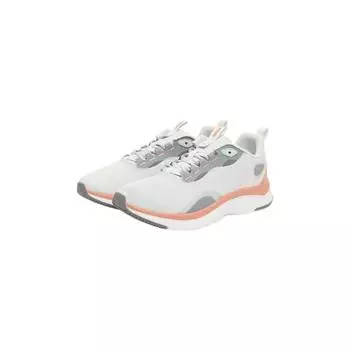 Puma Common Softride Орла 397673 03 39767303/230