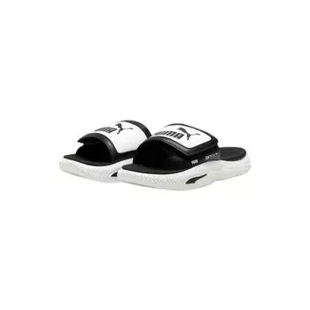 Puma Common Softridepro Slide 24 В 395431 01 39543101/220