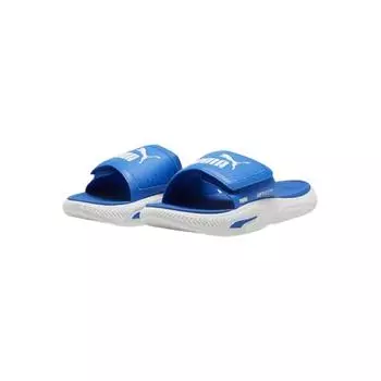 Puma Common Softridepro Slide 24 В 395431 03 39543103/220