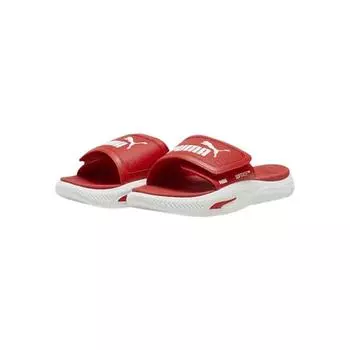 Puma Common Softridepro Slide 24 V 395431 04 39543104/220