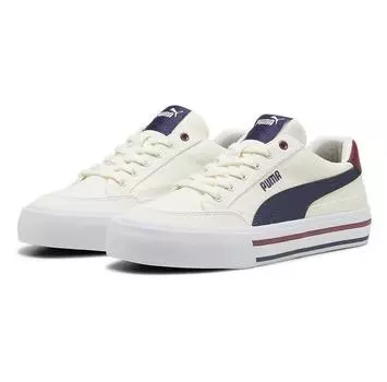 Puma Court Classic Vulc Fs кроссовки EU 44
