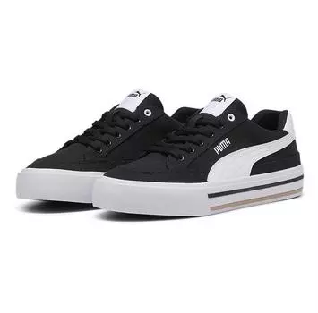 Puma Court Classic Vulc Fs кроссовки EU 41