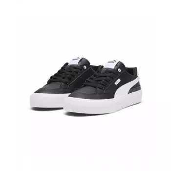 Puma Court Classic Vulc Fs Sl 39756802 285