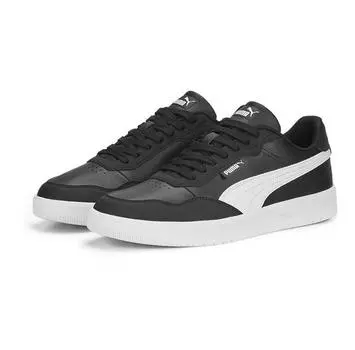 Puma Court Ultra Lite кроссовки EU 43
