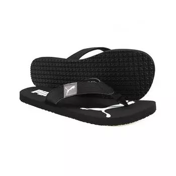 Puma Cozy Flip 37028905220