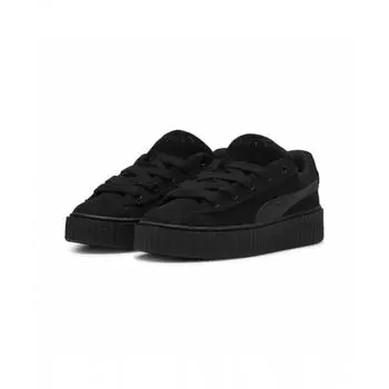 Puma Creeper Patty Corduroy Women S Creeper Phatty Corduroy wnS 39987103 220
