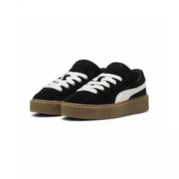 Puma Creeper Phatty 39640301 225