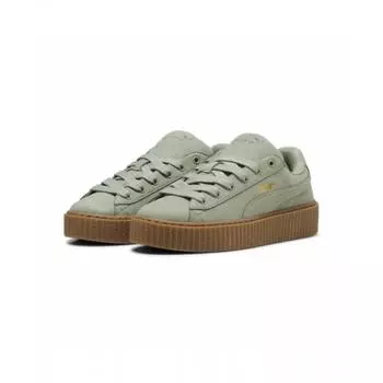 Puma Creeper Phatty Nubuck 39681302 220