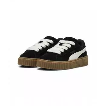 Puma Creeper Phatty Ps 39683001 170