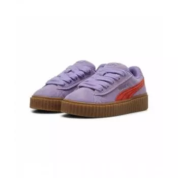 Puma Creeper Phatty Ps 39683003 180