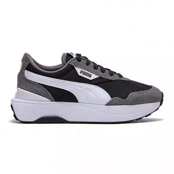 PUMA Cruise Rider Classic Wns