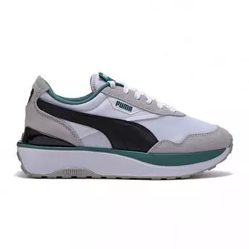 PUMA Cruise Rider Classic Wns