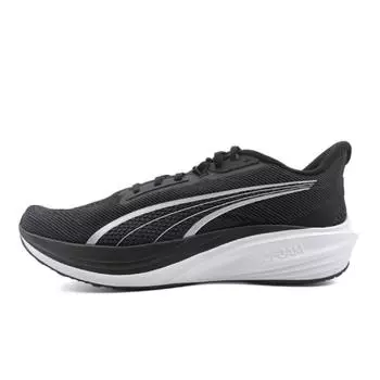 Puma Darter Pro 31015201 265/31015201