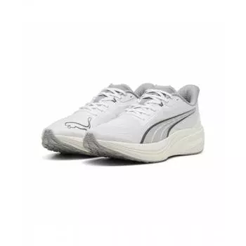 Пума Дартер Про 31015204 285