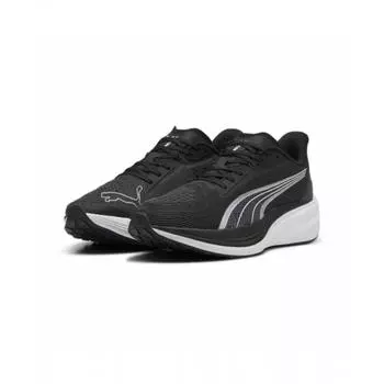 Puma Дартер Про Дартер Про 31015201 230
