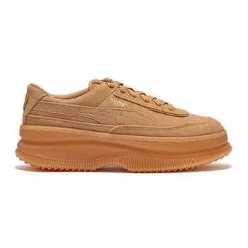 PUMA Deva Suede Wns SMU