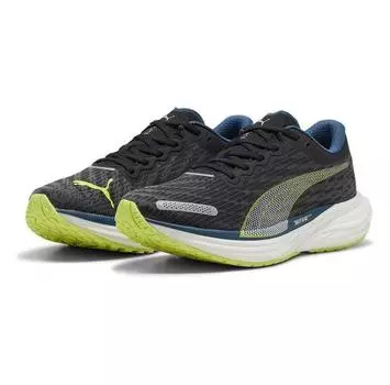 Puma Deviate Nitro 2 беговые кроссовки