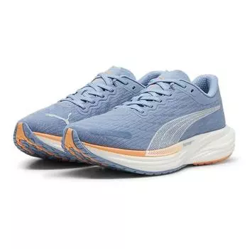 Puma Deviate Nitro 2 беговые кроссовки EU 41
