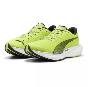 Puma Deviate Nitro 2 беговые кроссовки