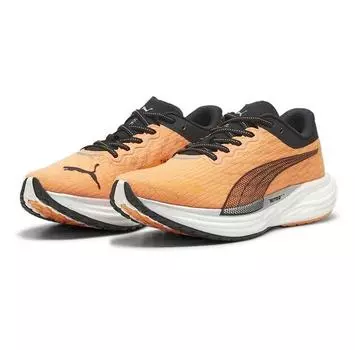 Puma Deviate Nitro 2 беговые кроссовки