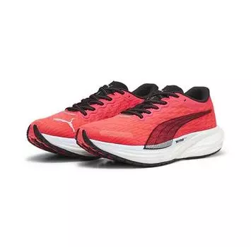 Puma Deviate Nitro 2 беговые кроссовки EU 36