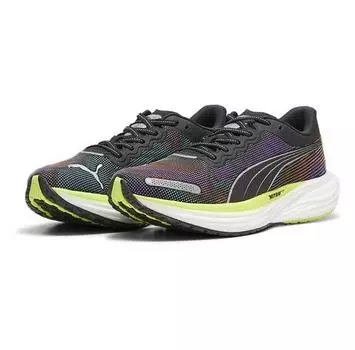 Puma Deviate Nitro 2 PSychedelic Rush беговые кроссовки