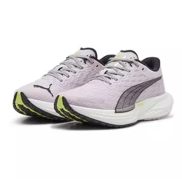 Puma Deviate Nitro 2 Radiant Run беговые кроссовки EU 41
