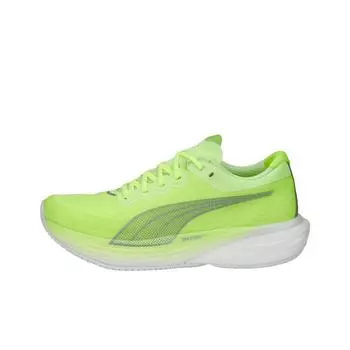 Puma Deviate Nitro 2 Running shoes Women
