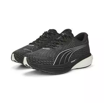 Puma Deviate Nitro 2 WTR беговые кроссовки