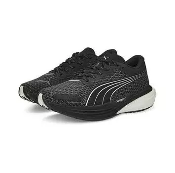 Puma Deviate Nitro 2 WTR беговые кроссовки EU 37