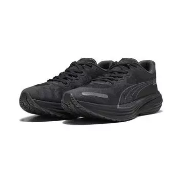 Puma Deviate Nitro 2 Wtre беговые кроссовки EU 40