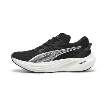 Puma Deviate Nitro 3 беговые кроссовки