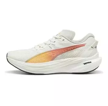 Puma Deviate Nitro 3 беговые кроссовки