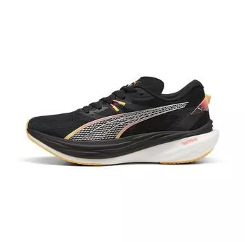 Puma Deviate Nitro 3 беговые кроссовки