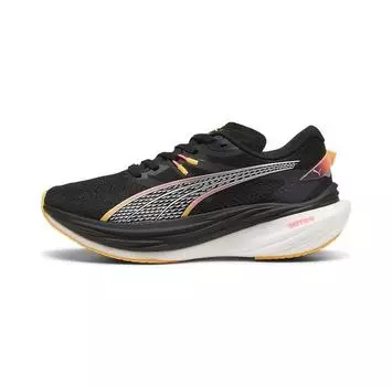 Puma Deviate Nitro 3 беговые кроссовки EU 37