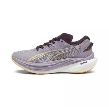 Puma Deviate Nitro 3 беговые кроссовки EU 36