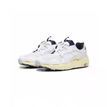 Puma Диск Блейз Никогда не тот Ii Диск Блейз Никогда не изношенный Ii 39318201 235