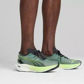 Puma Diviate Nitro 3 Эвкалипт 309707 08 250