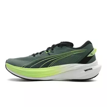 Puma Division 3 Nitro 3 30970708 260/30970708