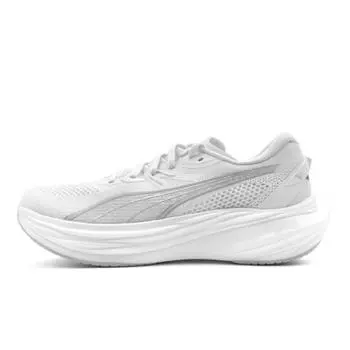 Puma Division 3 Nitro 3 30970710 265/30970710