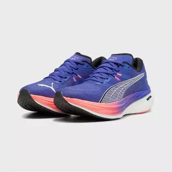 Puma Division 8 Nitro 3 Rapids 309707 05 250