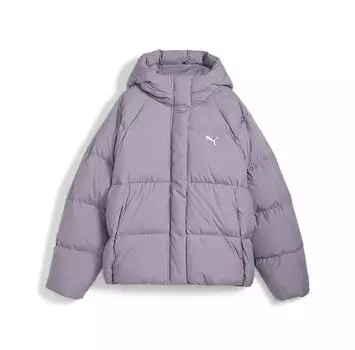 Puma Down куртка L