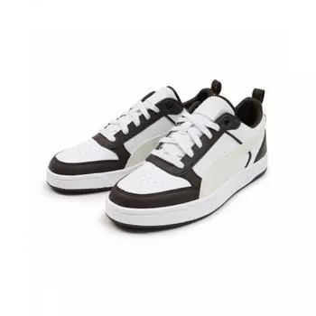 Puma Dribbling 40032602 220