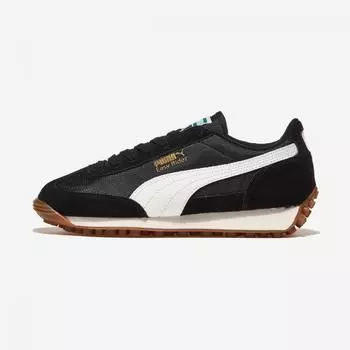 Puma Easy Rider Vintage Pki39902810 Puma Black Puma White 230