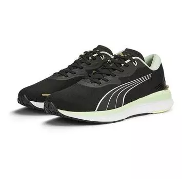Puma Electrify Nitro 2 беговые кроссовки EU 44