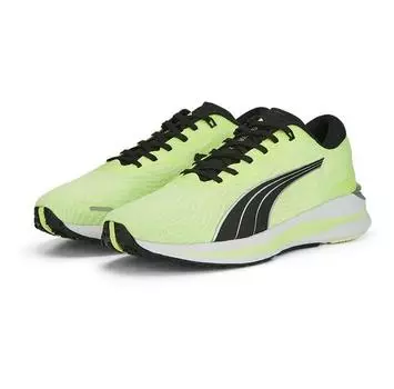 Puma Electrify Nitro 2 беговые кроссовки