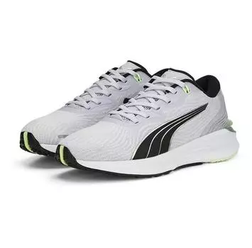 Puma Electrify Nitro 2 беговые кроссовки EU 40