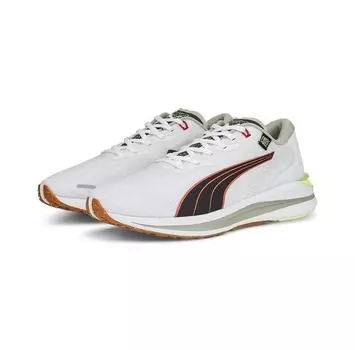 Puma Electrify Nitro 2 FM беговые кроссовки EU 39
