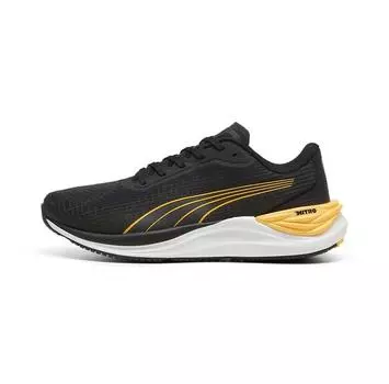 Puma Electrify Nitro 3 беговые кроссовки EU 41