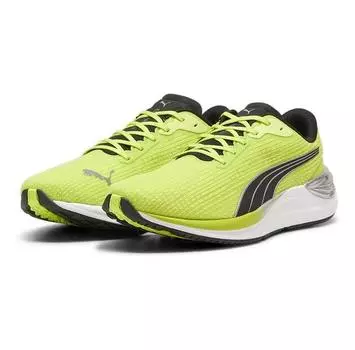 Puma Electrify Nitro 3 беговые кроссовки